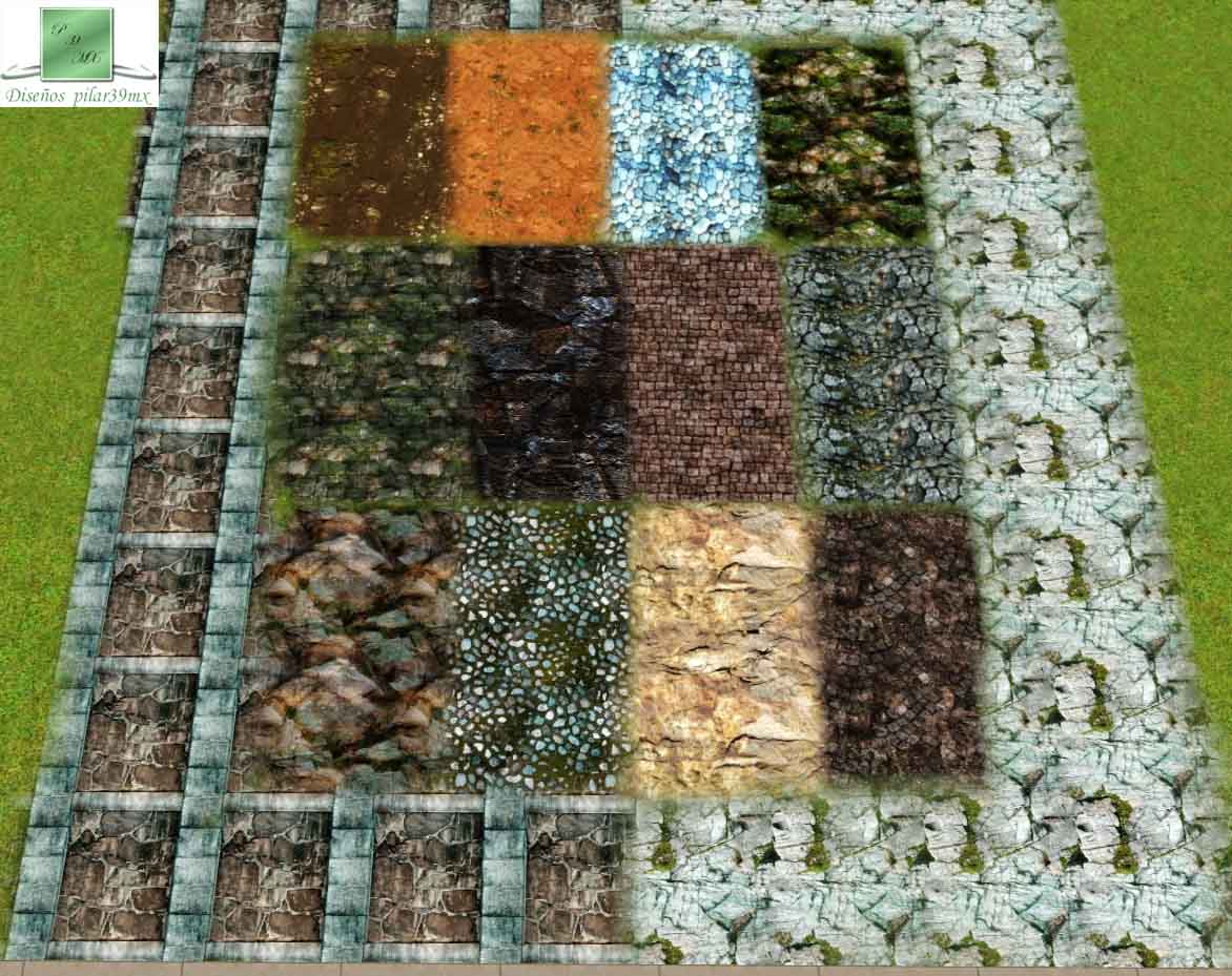 [pinturas+de+suelo.jpg]