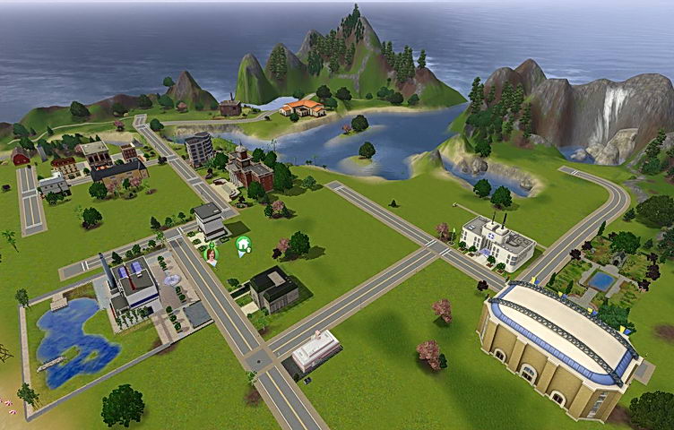 [MTS2_himawara106_1042057_ing3.jpg]