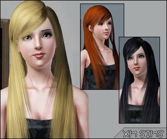 [XMS3-FloraHair022-TFtoEF.jpg]