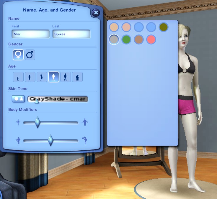 [MTS2_CmarNYC_1055281_Skininator3.jpg]