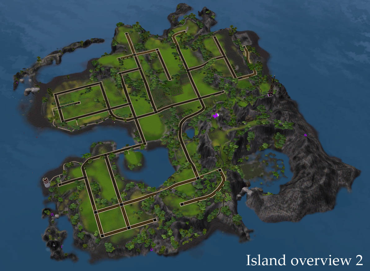 [MTS2_bakafox_1053891_large_overview_2.jpg]