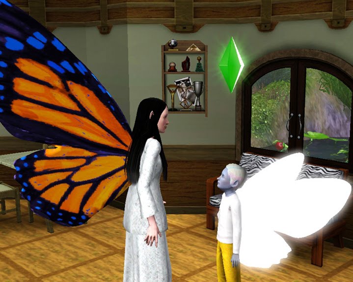 [MTS2_EsmeraldaF_1057202_mother__son.jpg]