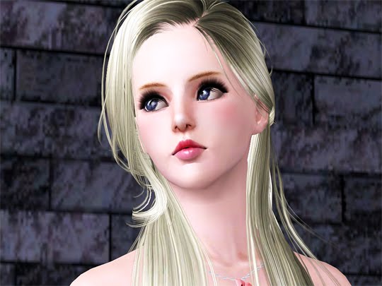 [6332d4e3t81b0db8f61d6&690.jpg]