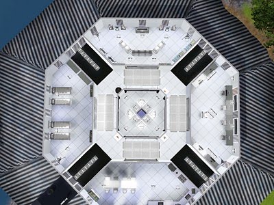 [Screenshot-626.jpg]