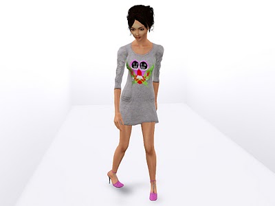 [Screenshot-958.jpg]