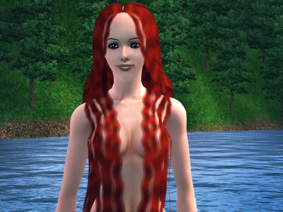 [w-570h-428-1422371.jpg]