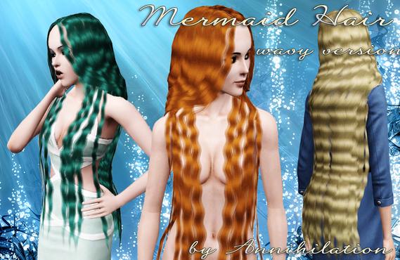 [w-570h-370-1422362.jpg]