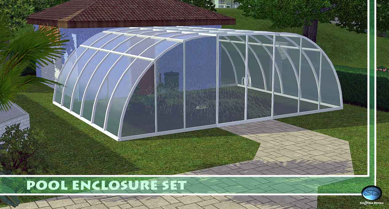 [greenhouse_001.jpg]