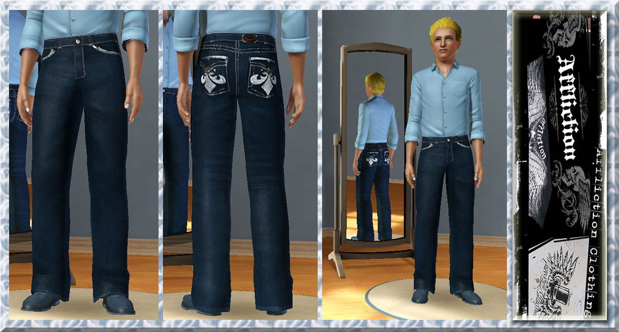 [MTS2_terriecason_1071365_Affliction-Jeans-Blue.jpg]