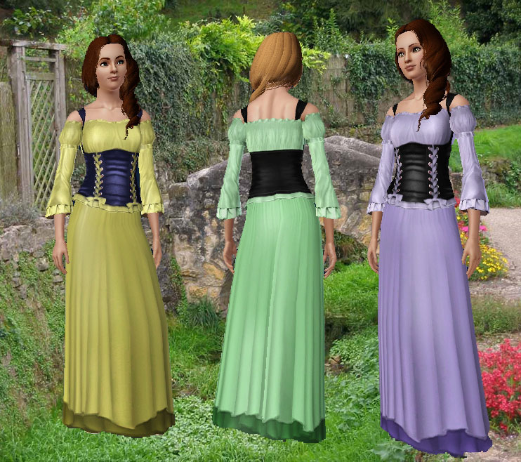 sims 3 cc male clothes medieval sims 3 cc male clothes medieval