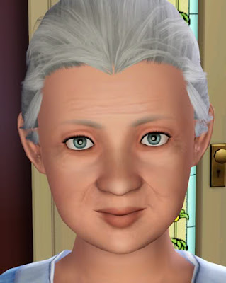 best default skin cc sims 4 best default skin cc sims 4