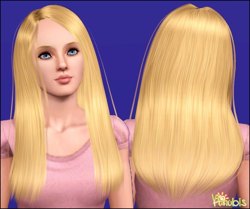 sims 4 maxis match long wavy hair cc sims 4 maxis match long wavy hair cc