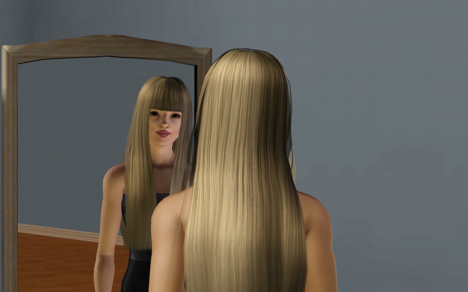 [Screenshot-333.jpg]