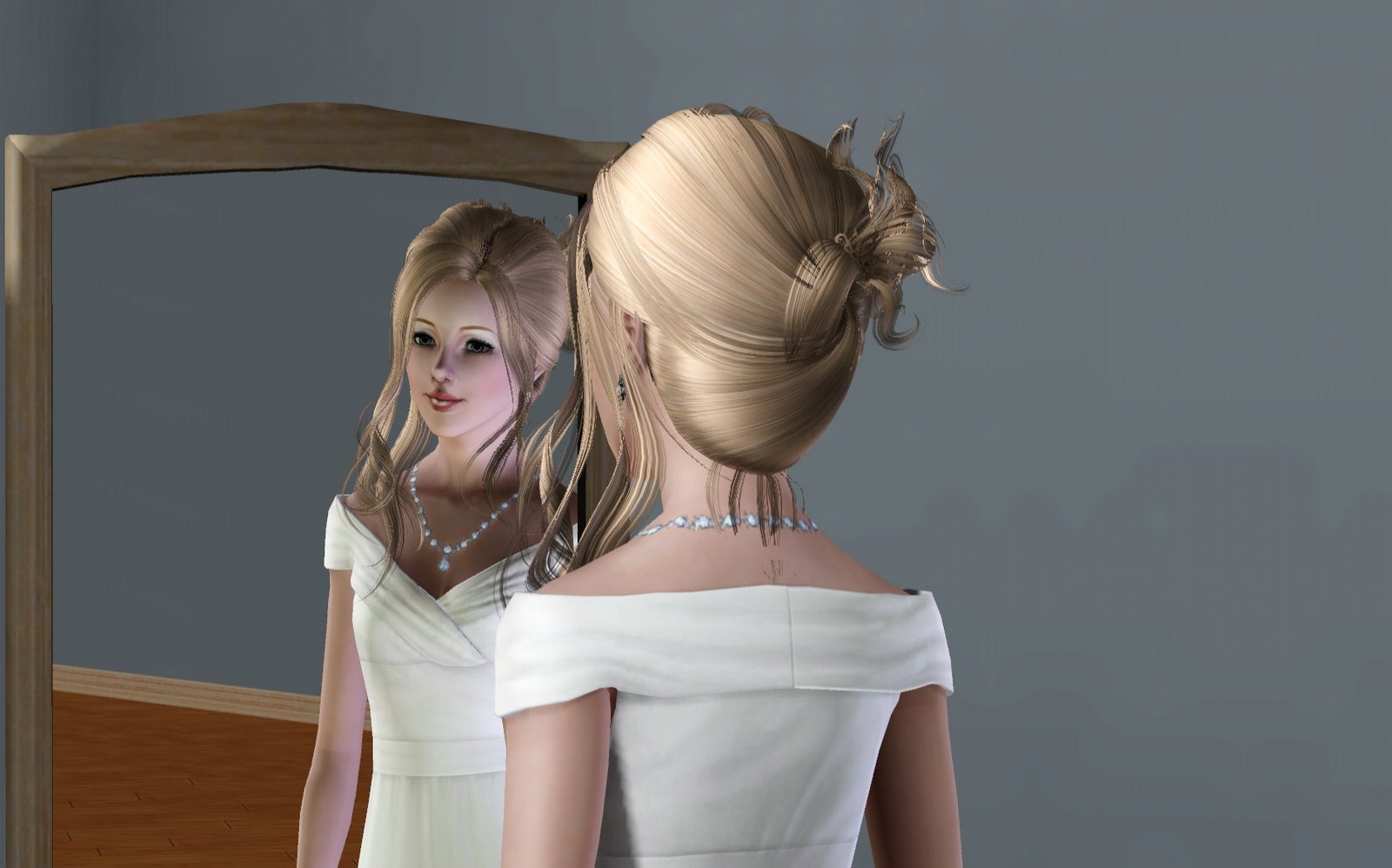 [Screenshot-336.jpg]