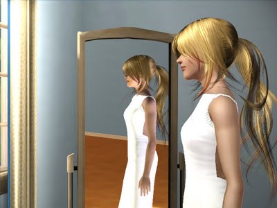 [peggy4385_cas-3.jpg]