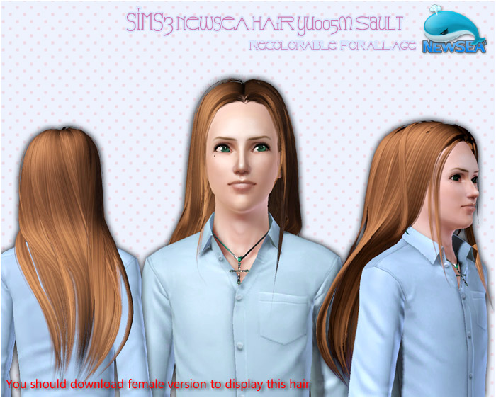 [bd6fcdd7341d390406088b17.jpg]