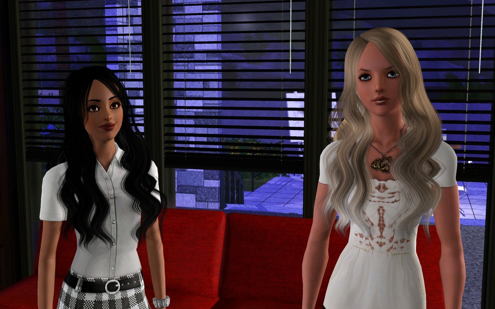 [Screenshot-203.jpg]