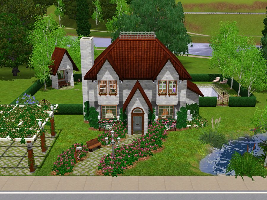 [MTS2_romagi_1008177_rts_over.jpg]