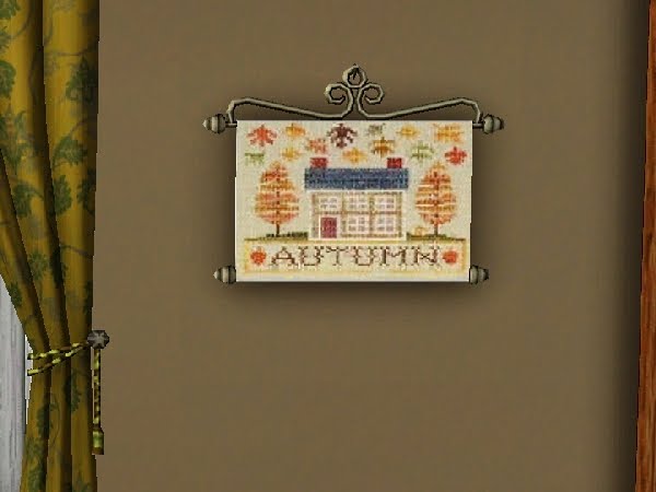 [AutumnTapestry.jpg]