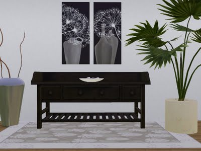 [REcolor+mesh+1.jpg]