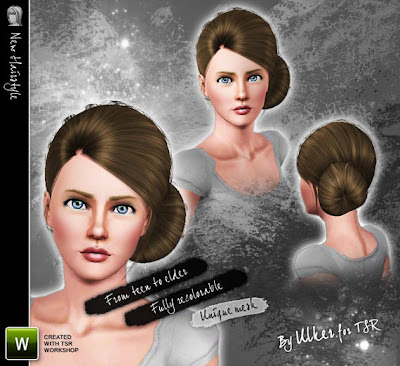 sims 4 cc hair girls tsr sims 4 cc hair girls tsr