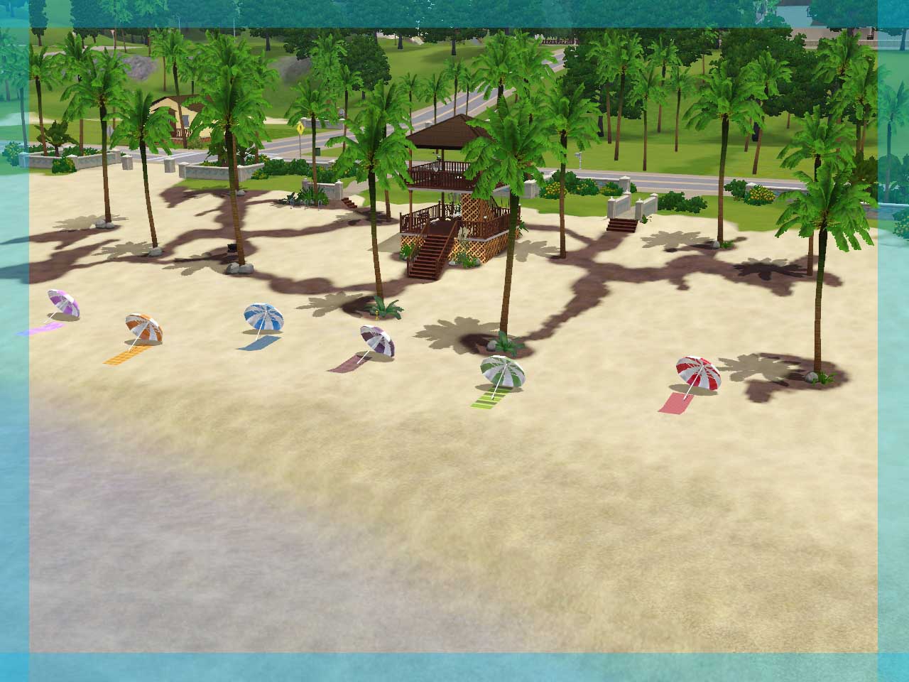 [MTS2_Hraklis943_997687_Screenshot-426.jpg]