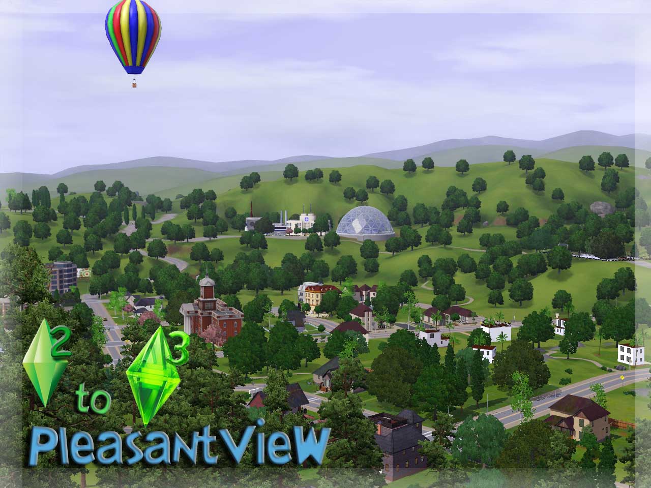 [MTS2_Hraklis943_997682_Cover.jpg]