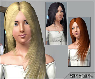 [XMS3-FloraHair015-TFtoEF.jpg]