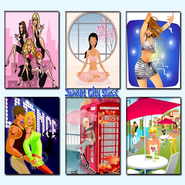 [cuadrossuelogirls1.jpg]