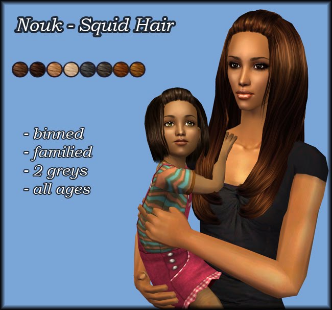 [MTS2_Nouk_761948_squidhairpv650.jpg]