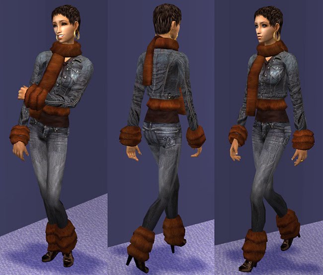 [MTS2_Nouk_489667_NoukAFOutfitOne.jpg]