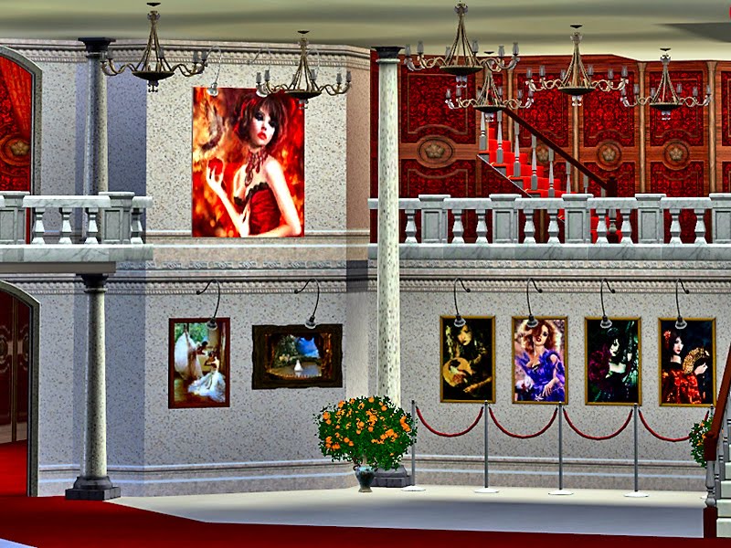 [20091108190416.jpg]