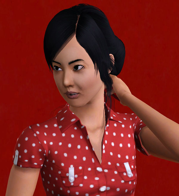 [MTS2_Jessica_2020_1032729_Sun2.jpg]