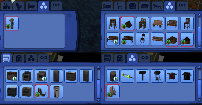 [MTS2_Sims_MX_1032152_world-adventures-unlocked-part1.gif]