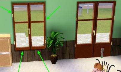 [Mode+construction+-+Créa+Sims+3_1260583821492.png]