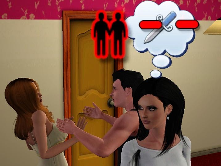 Sims 3 мод на реалистичность. Симс 2 развлечения. Симс 4 divaka45. Игра сим. Ревность симс 4.