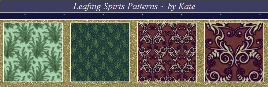 [_1260665577072.png]