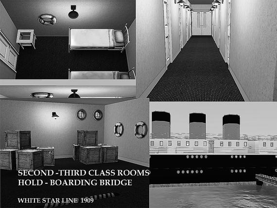 [w-570h-428-1375628.jpg]