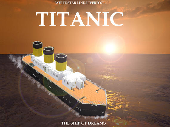 [w-570h-428-1375624.jpg]