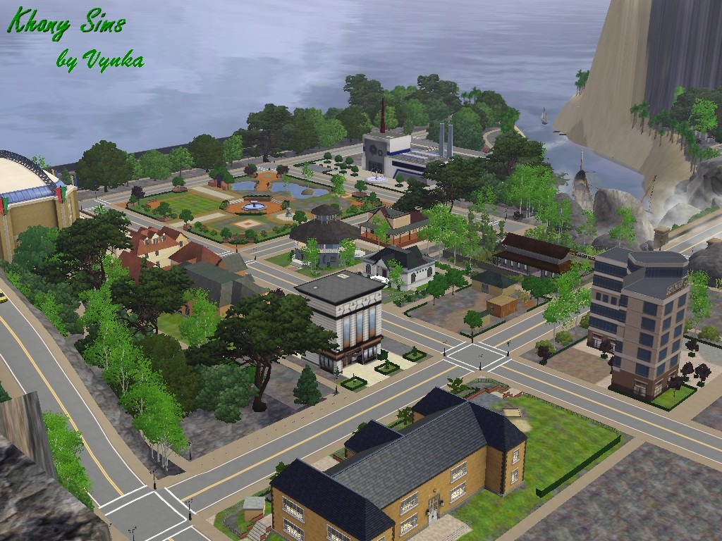 [khany-vinea-03.jpg]