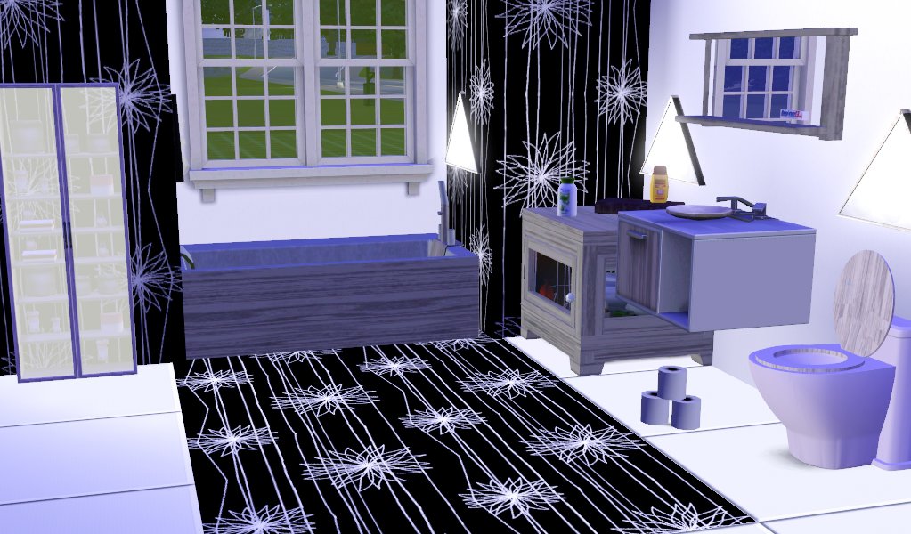 симс 3 ванная комната. симс 3 ванные. ванна в симс 3 без дополнений. ванна симс 4. The sims 4 ванна.