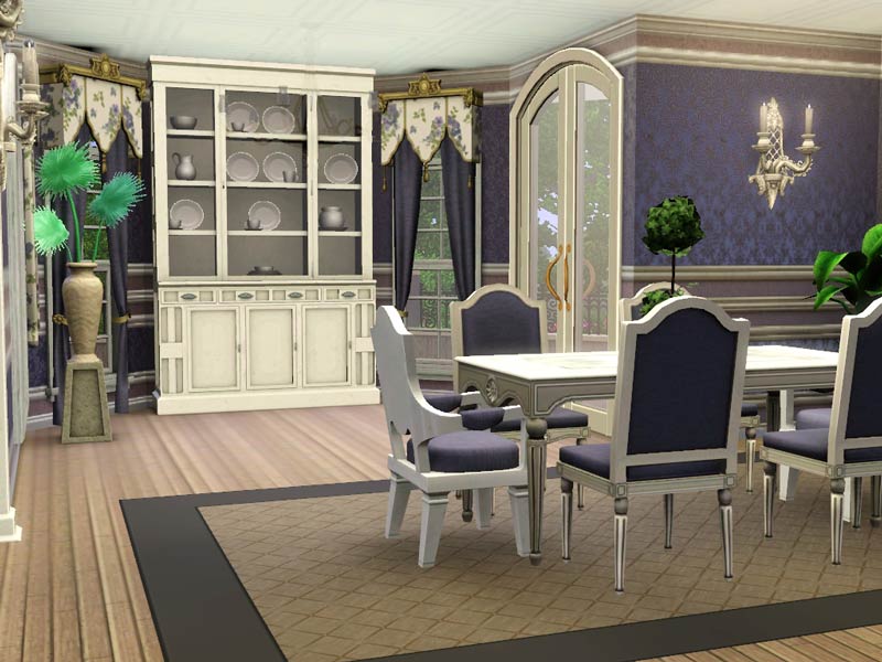 wisteria the sims 3 tumblr wisteria the sims 3 tumblr