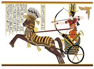 [Ramesses_II_in_the_Battle_of_Kadesh_s.jpg]