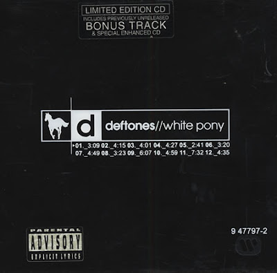 Deftones-White-Pony-238869.jpg