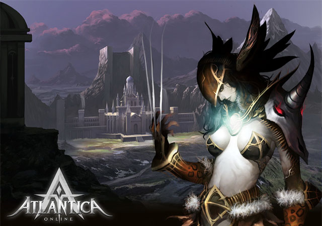 atlantica online private server reddit atlantica online private server reddit