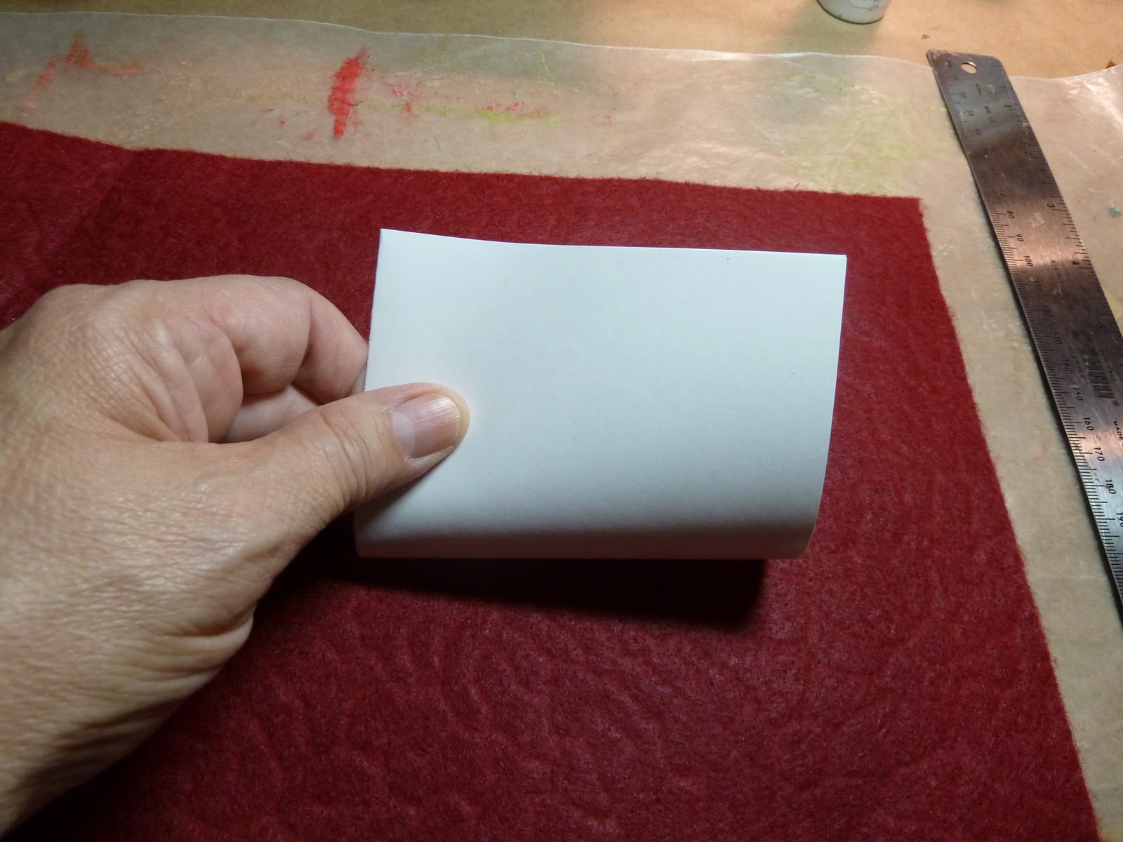 make-it-easy-crafts-quick-and-easy-gift-card-holder-ornament