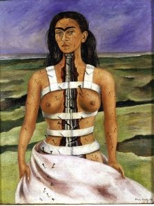 [Frida+Kahlo,+Broken+Column,+1944.bmp]