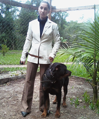 J. KAMPF e NENE VON KINGS