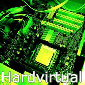 Hard Virtual