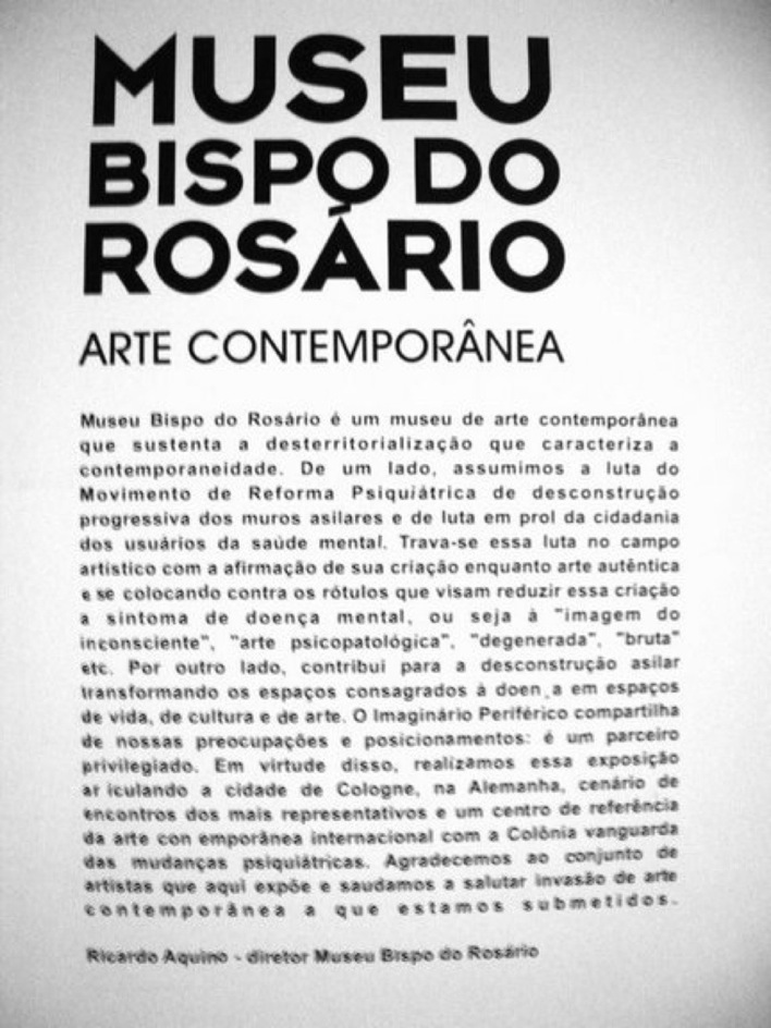 [Bispo+do+Rosário+Texto+Museu+maior.jpg]